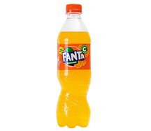 Fanta