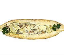 Пиде