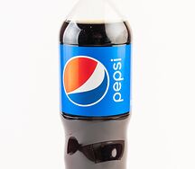 Pepsi