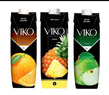 Вико