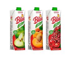 Bliss