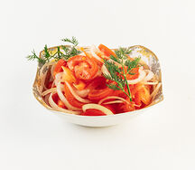 Шакароп