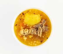 Шурва