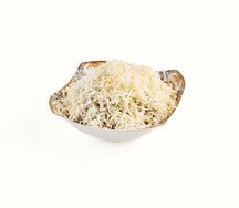Мужской каприз