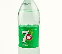 7up