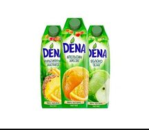 Dena