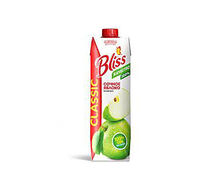 Сок Bliss