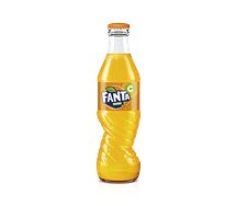 FANTA 0.25В