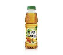 FUSE TEA MANGO VA ANANAS