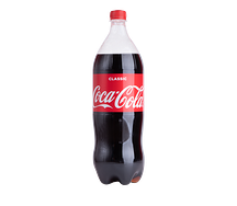 COCA-COLA 1.0