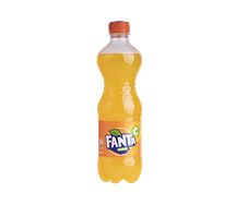 FANTA 0.5