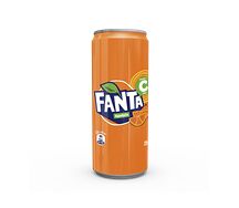 FANTA 0.25С