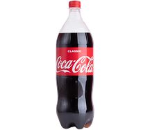 COCA-COLA 1.5