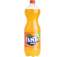 FANTA 1.5