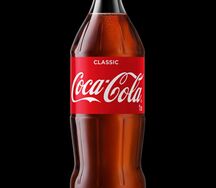Cola