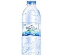 Montella