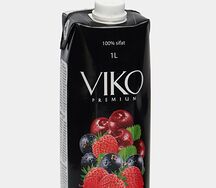 Viko