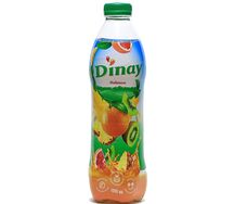 Dinay
