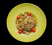Wok