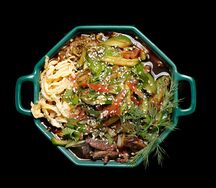 Кукси