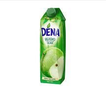 Сок Dena