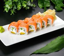 Крейзи филка