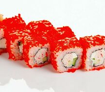 Калифорния