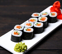 Мини крейзи