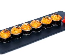 Салам Алейкум