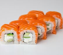 Филадельфия классика