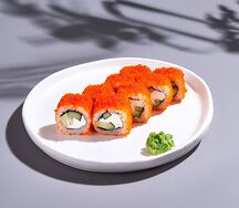 Делюкс кунсей