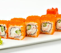 Калифорния