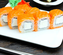 Филадельфия лайт