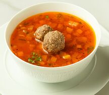 Мастава