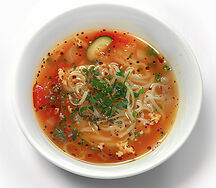 Кукси