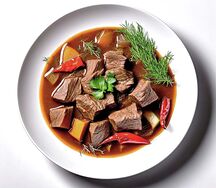 Масиссо