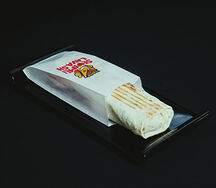 Лаваш мини