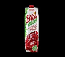 Гранат Bliss