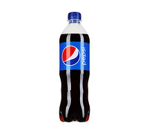 Pepsi