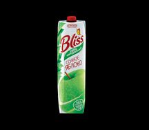 Bliss