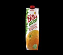 Апельсин Bliss