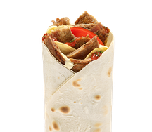Мини оригинальный лаваш