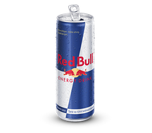 Red Bull 0.25 l