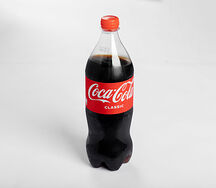 Cola