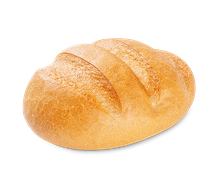 Хлеб