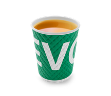 Чай зеленый