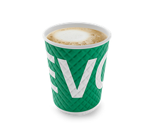 Капучино