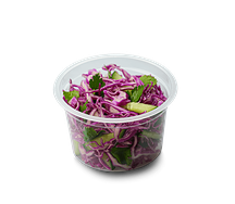 Салат