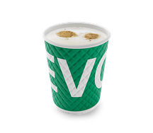 Латте