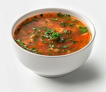 Солянка